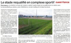 ouest-france-20211222-240x145 2021-2022
