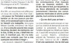 ouest-france-20220405-240x145 2021-2022