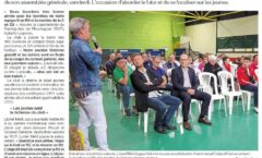 ouest-france-20220617-240x145 2021-2022