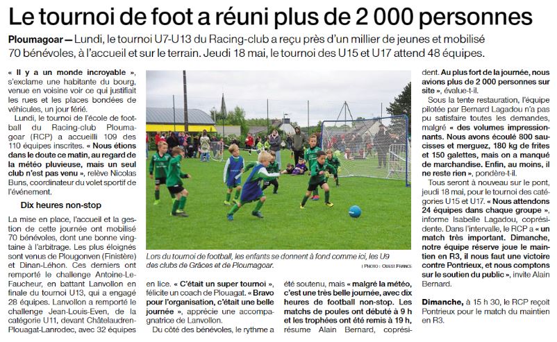 ouest-france-20230511 2022-2023