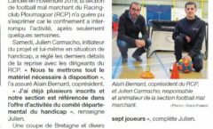 ouest-france-foot-malmarchant20201003-240x145 2020-2021