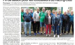 ouest-france-nouveau-bureau-ca-20200707-240x145 2020-2021