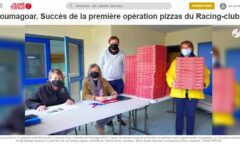ouest-france-operation-pizzas-20201017-240x145 2020-2021