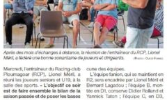 ouest-france-prapration-saison-20200626-240x145 2020-2021