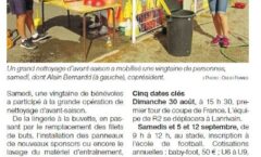 ouest-france-preparation-saison-20200826-240x145 2020-2021