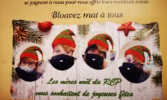 rcp-calendrier-2021-240x145 2020-2021
