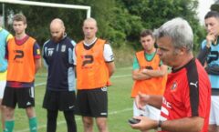 reprise-des-entrainements-seniors-1-240x145 2019-2020