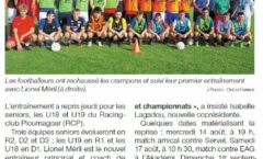 reprise-des-entrainements-seniors-240x145 2019-2020