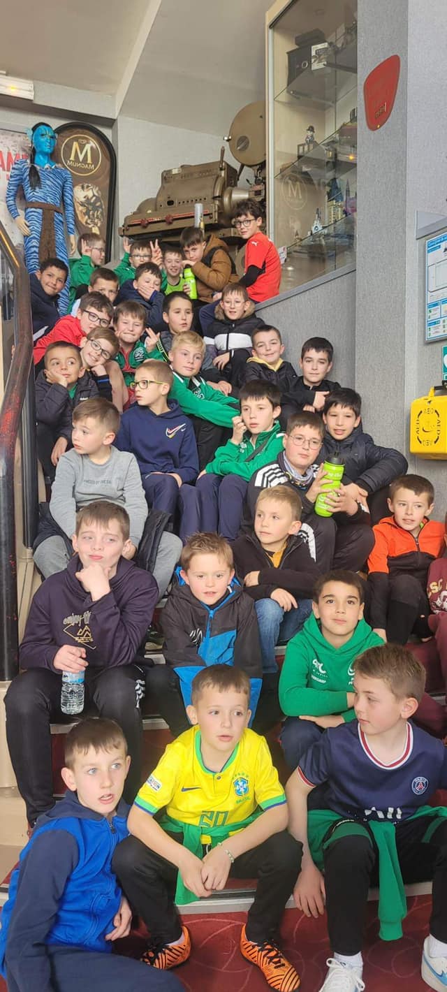 stage-fevrier-2023-02-10 2022-2023