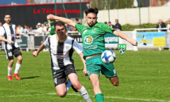 telegramme-20250407-240x145 2024-2025