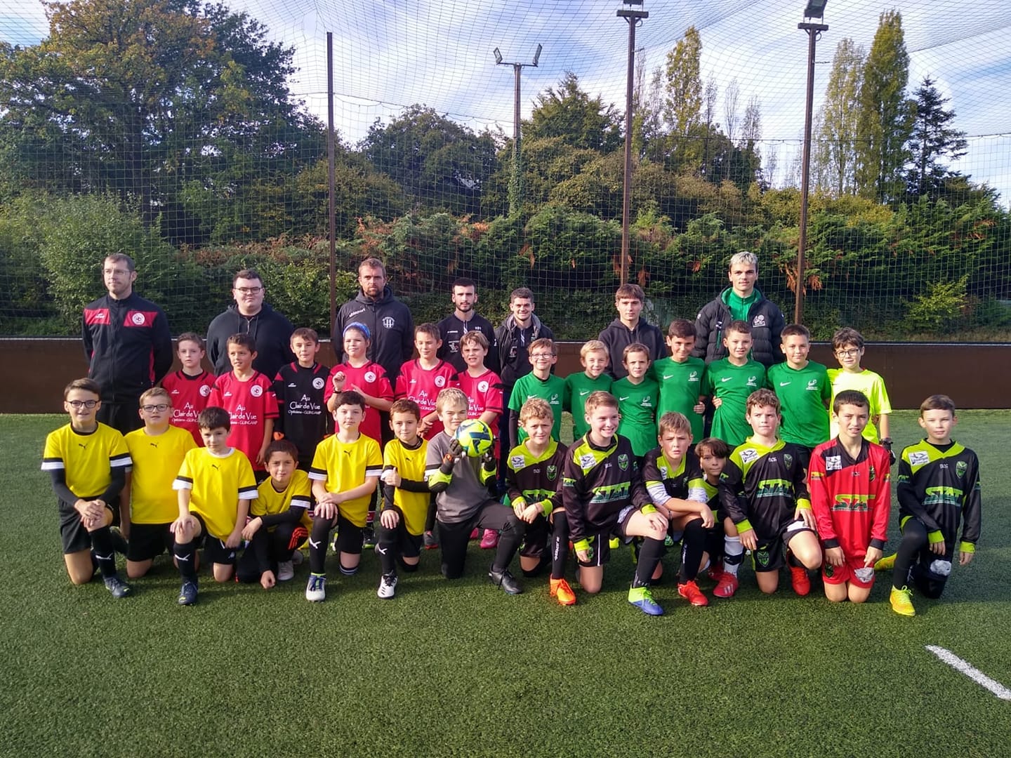 u10-u11-amical-2022-2023 2022-2023