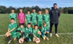 u13-2022-2023-240x145 2022-2023