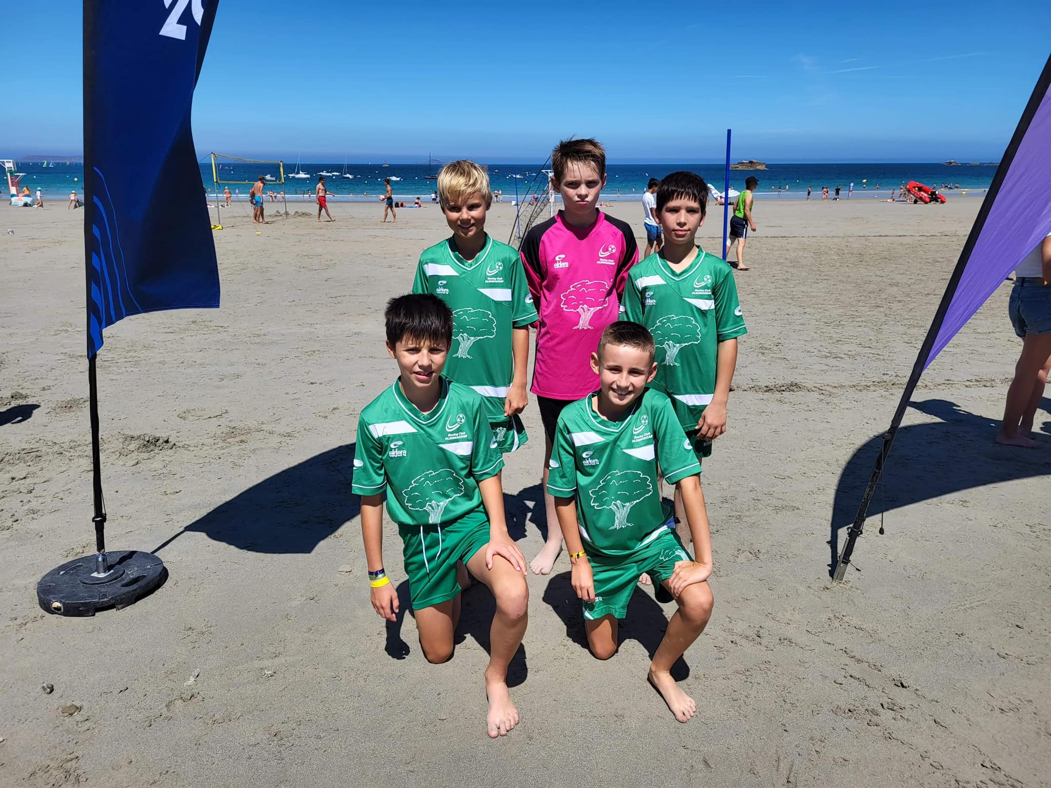 u13-beachsoccer 2022-2023