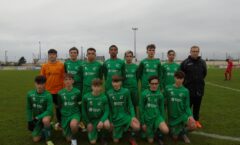 u16-2022-2023-240x145 2022-2023