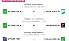 u16coupe-240x145 2021-2022