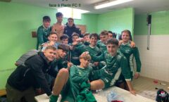 u18-20220924-240x145 2022-2023