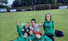 u18f-vieuxbourg-240x145 2021-2022