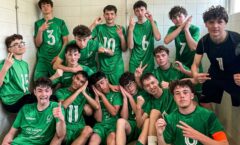 vs-begard-20250406-1-e1744106789168-240x145 2024-2025