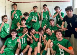 vs-begard-20250406-1-e1744106789168-300x213 U16 | Match gagnant vs Bégard