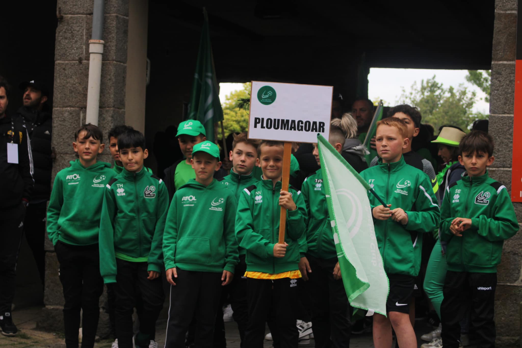 01-06-2024-europoussins-1 2023-2024
