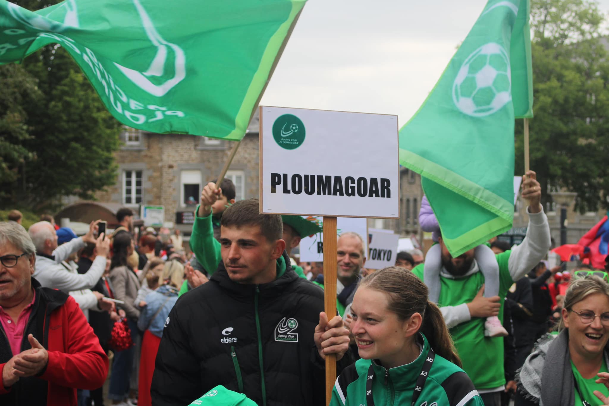 01-06-2024-europoussins-6 2023-2024