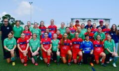 18-mai-2024-vs-paimpol-2-240x145 2023-2024