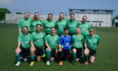 18-mai-2024-vs-paimpol-240x145 2023-2024