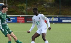 18-nov-2023-U18-vs-lannion-rospez--240x145 2023-2024