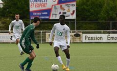 18-nov-2023-U18-vs-lannion-rospez-1-1-240x145 2023-2024