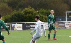 18-nov-2023-U18-vs-lannion-rospez-1-2-240x145 2023-2024