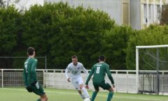 18-nov-2023-U18-vs-lannion-rospez-240x145 2023-2024