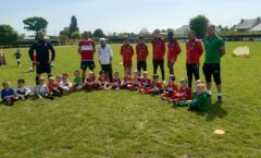 20220514-plateau-babyfoot-240x145 2021-2022