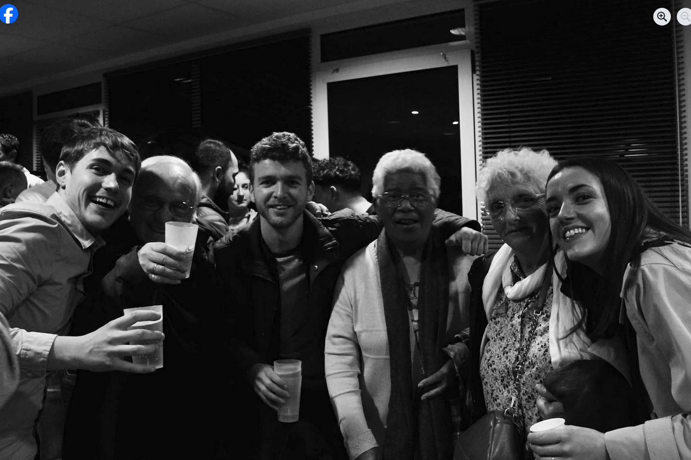 2023-03-29-bourguignon-04 2022-2023