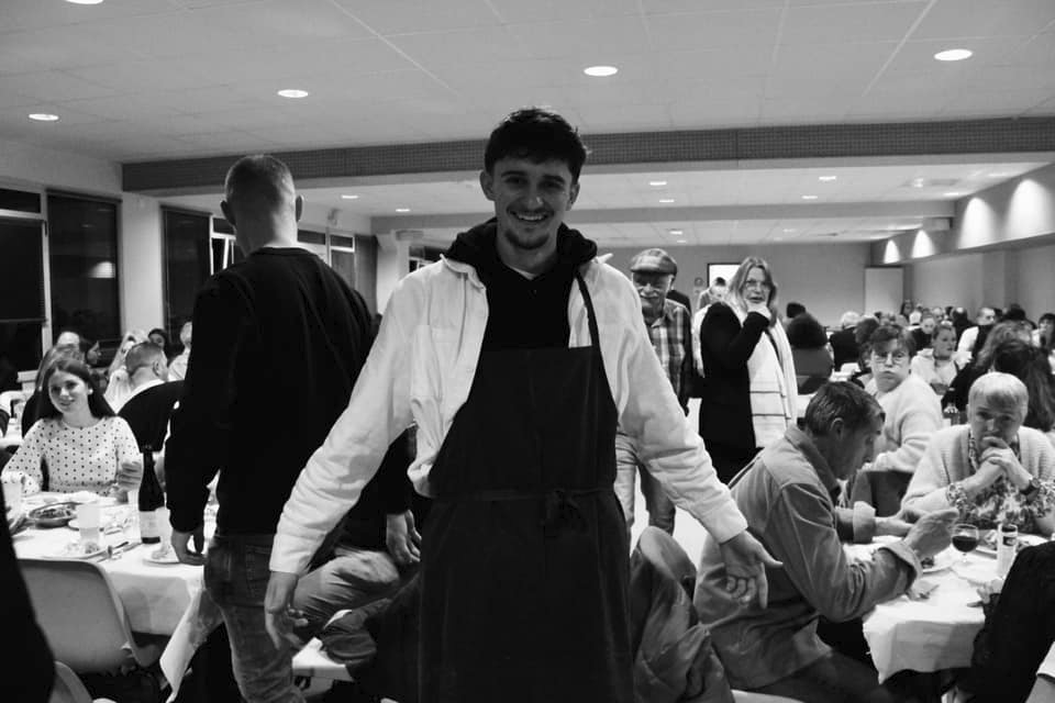 2023-03-29-bourguignon-08 2022-2023