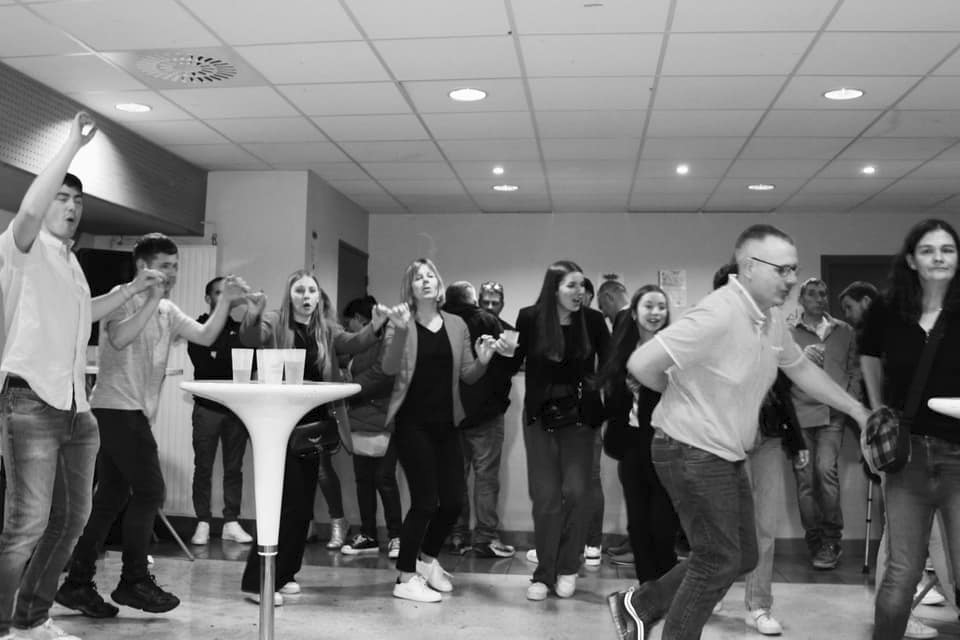 2023-03-29-bourguignon-21 2022-2023