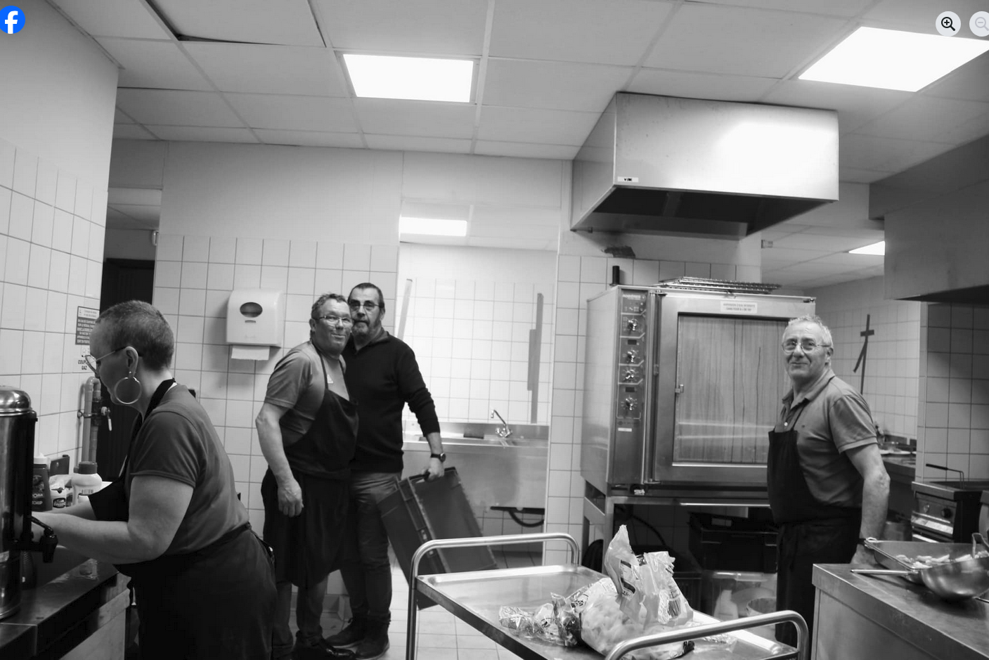 2023-03-29-bourguignon-26 2022-2023