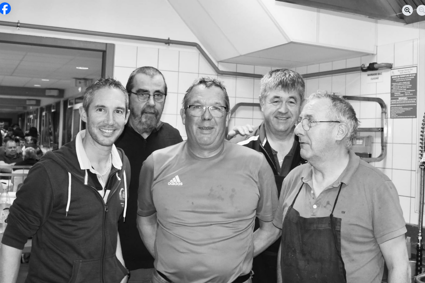 2023-03-29-bourguignon-27 2022-2023