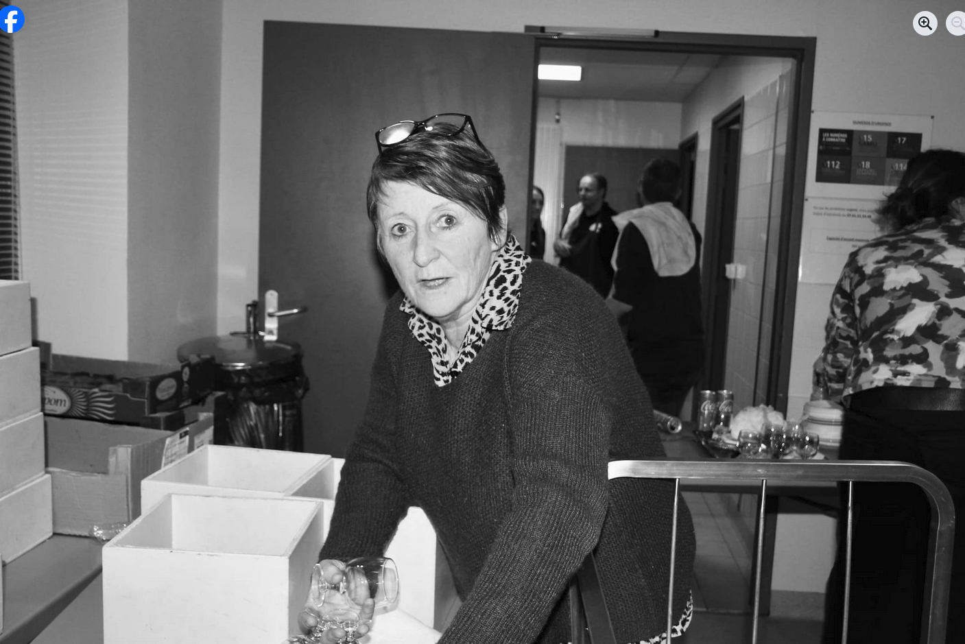 2023-03-29-bourguignon-80 2022-2023
