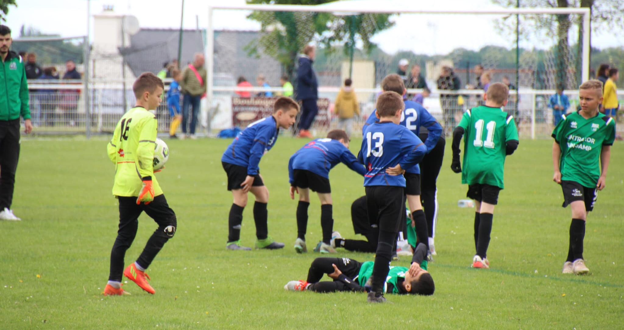 2023-05-08-tournoi-1 2022-2023