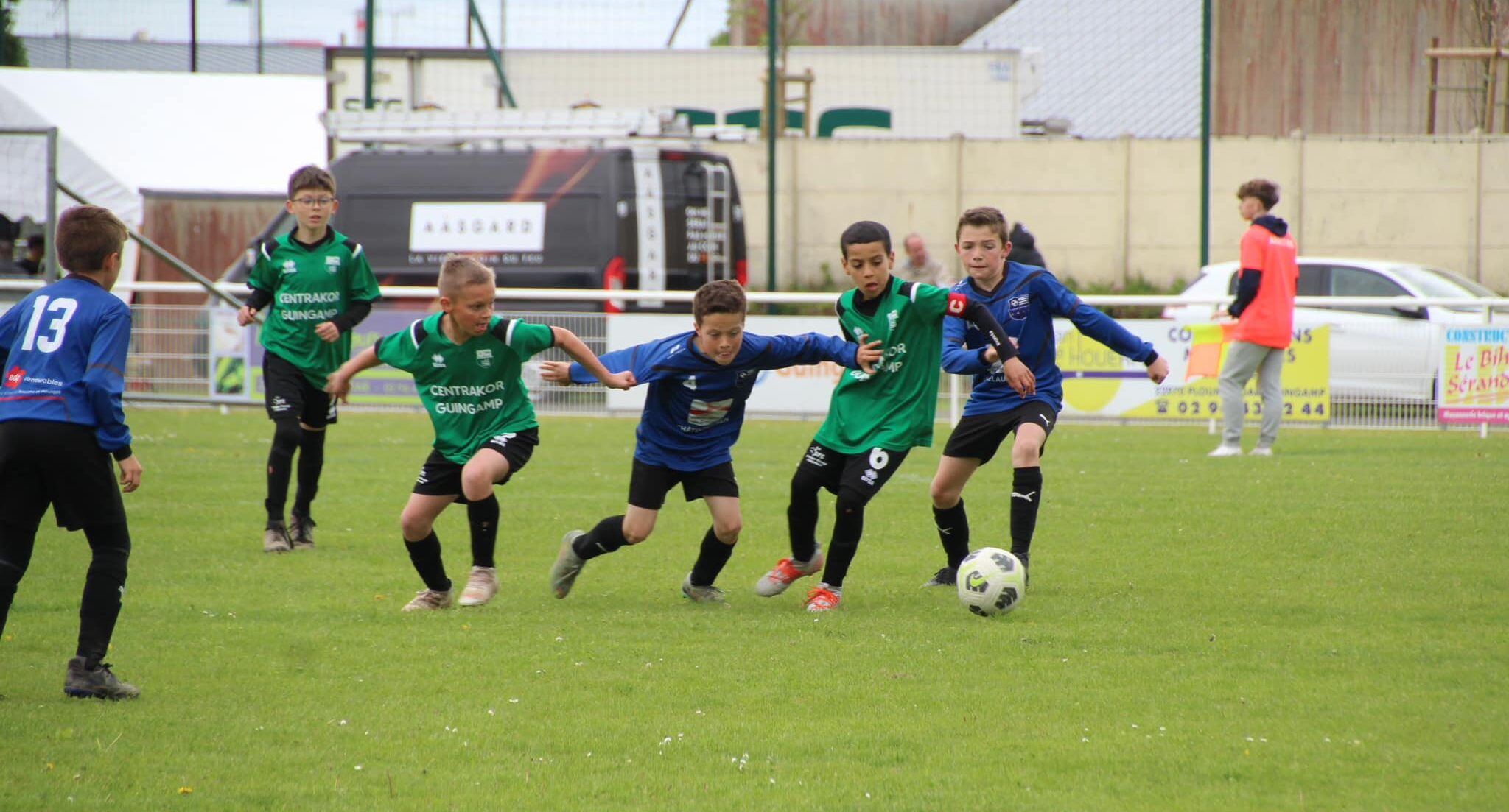 2023-05-08-tournoi-10 2022-2023