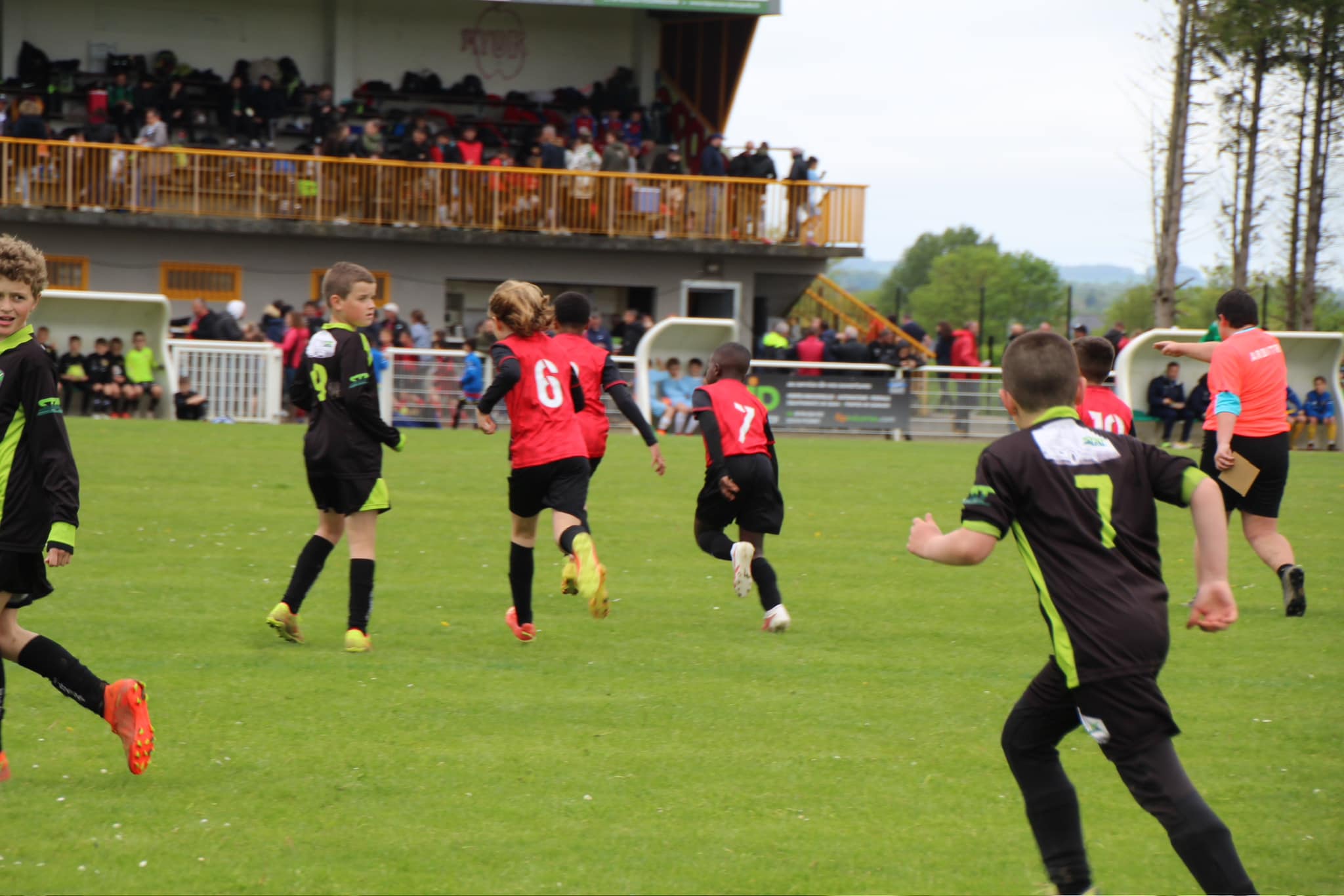 2023-05-08-tournoi-12 2022-2023