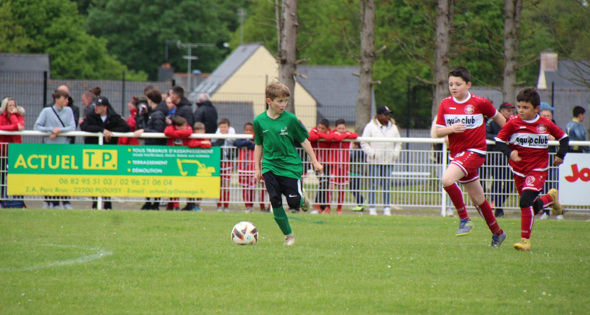 2023-05-08-tournoi-13 2022-2023