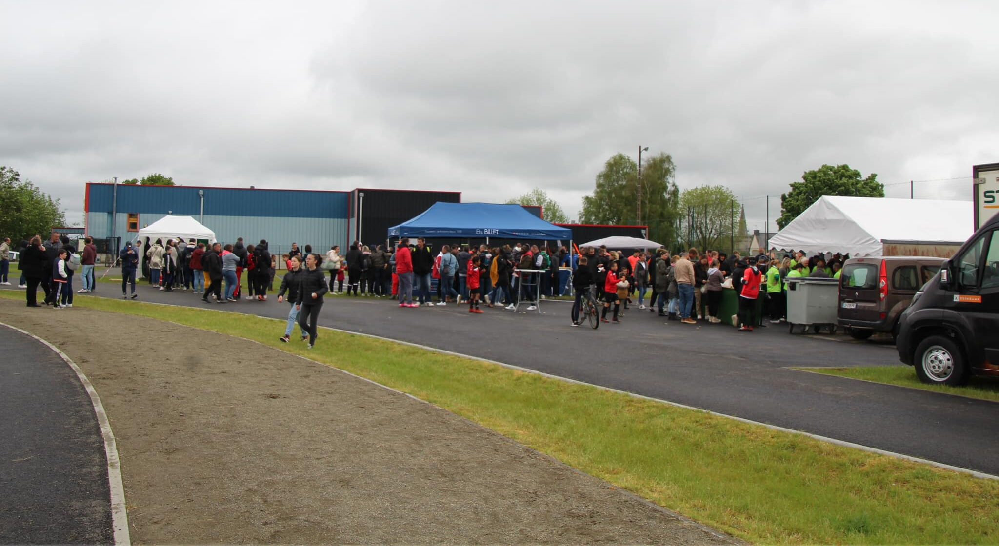 2023-05-08-tournoi-15 2022-2023