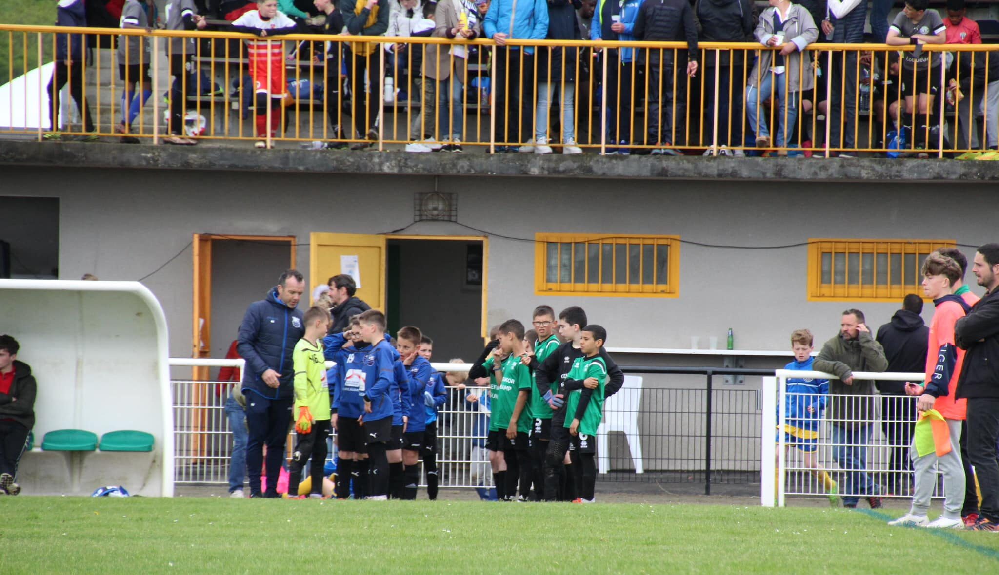 2023-05-08-tournoi-16 2022-2023