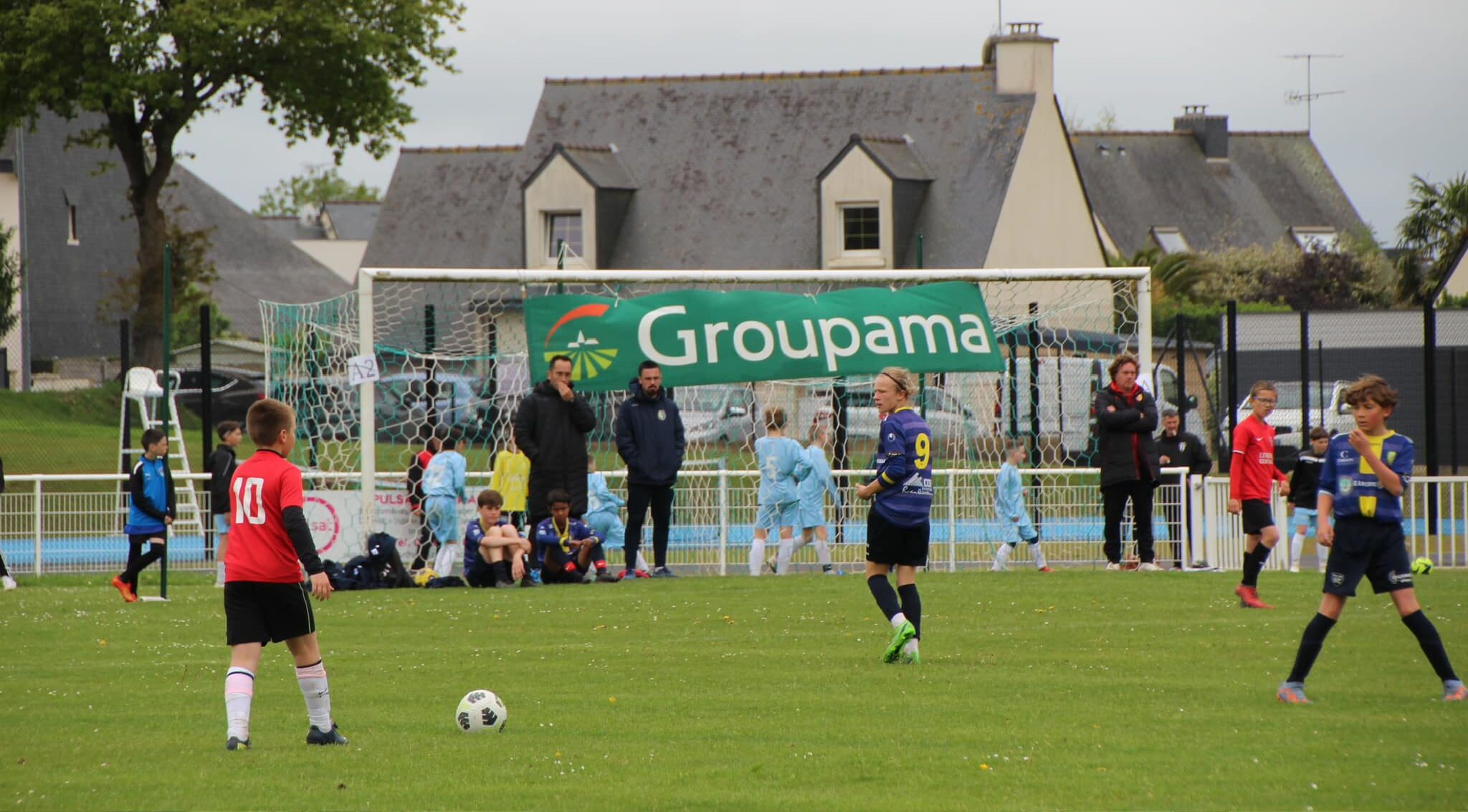 2023-05-08-tournoi-17 2022-2023