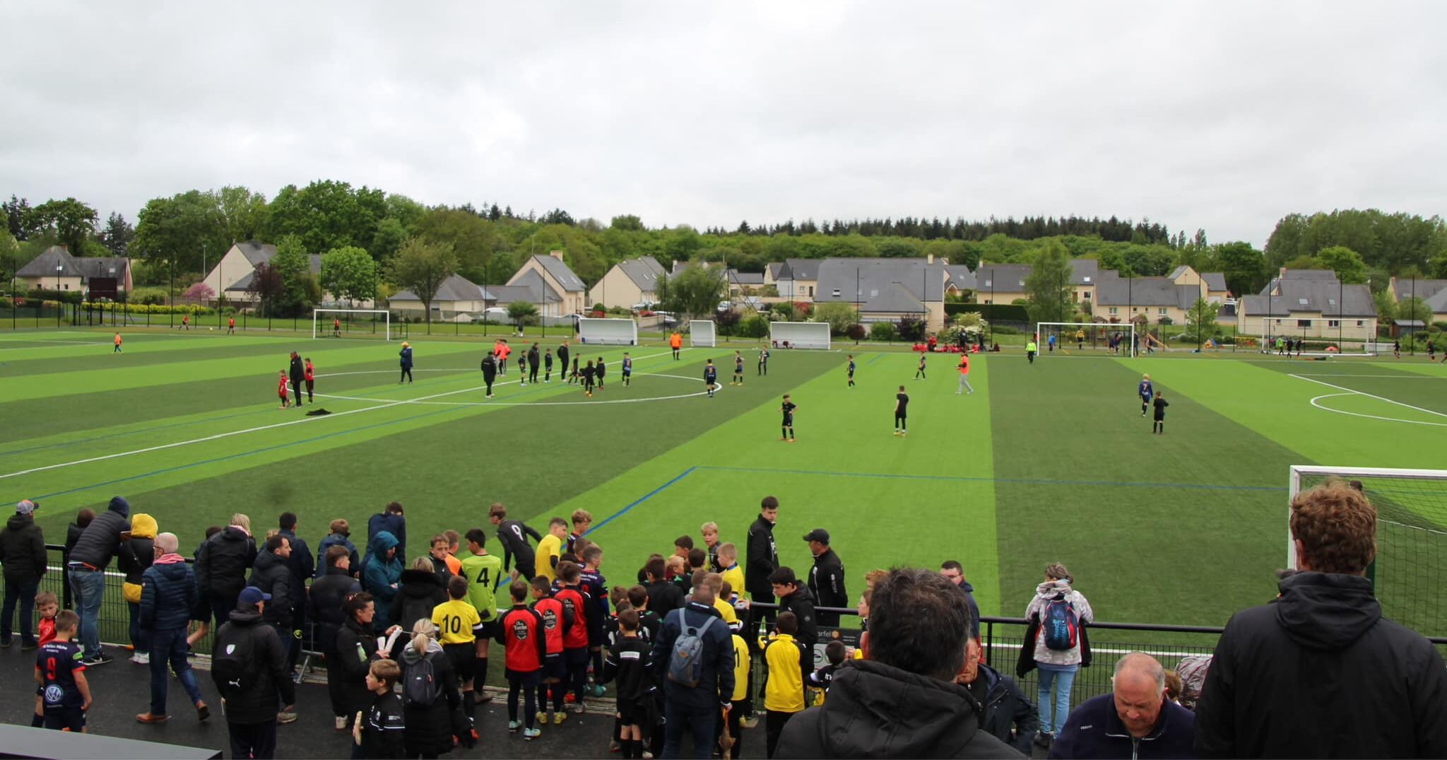 2023-05-08-tournoi-19 2022-2023