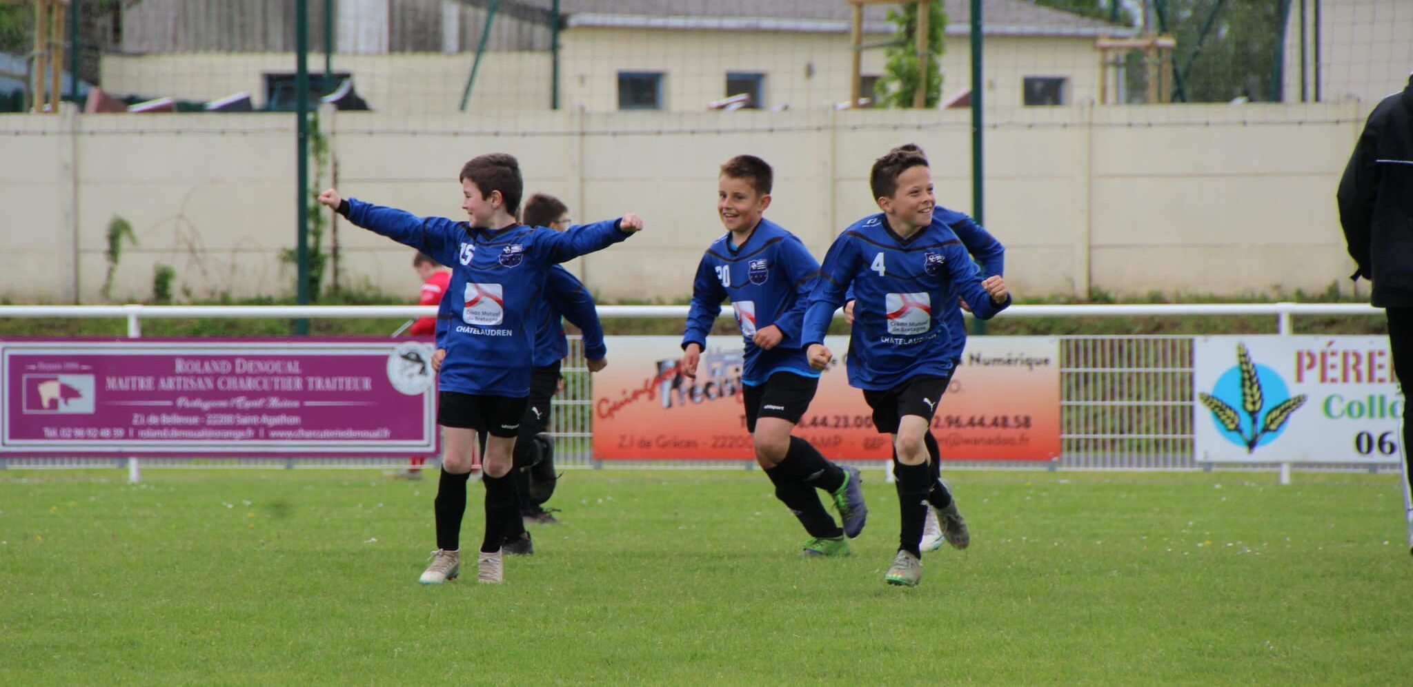 2023-05-08-tournoi-2 2022-2023
