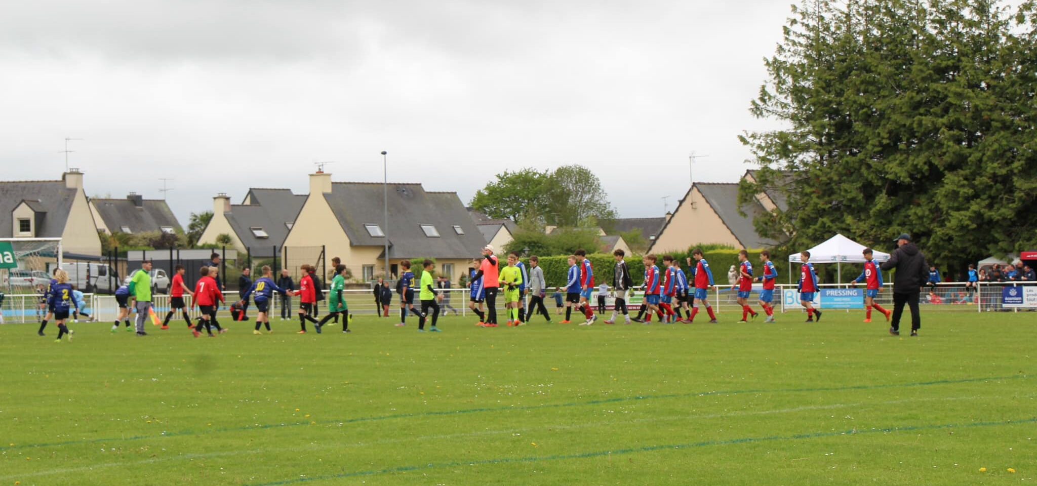 2023-05-08-tournoi-21 2022-2023