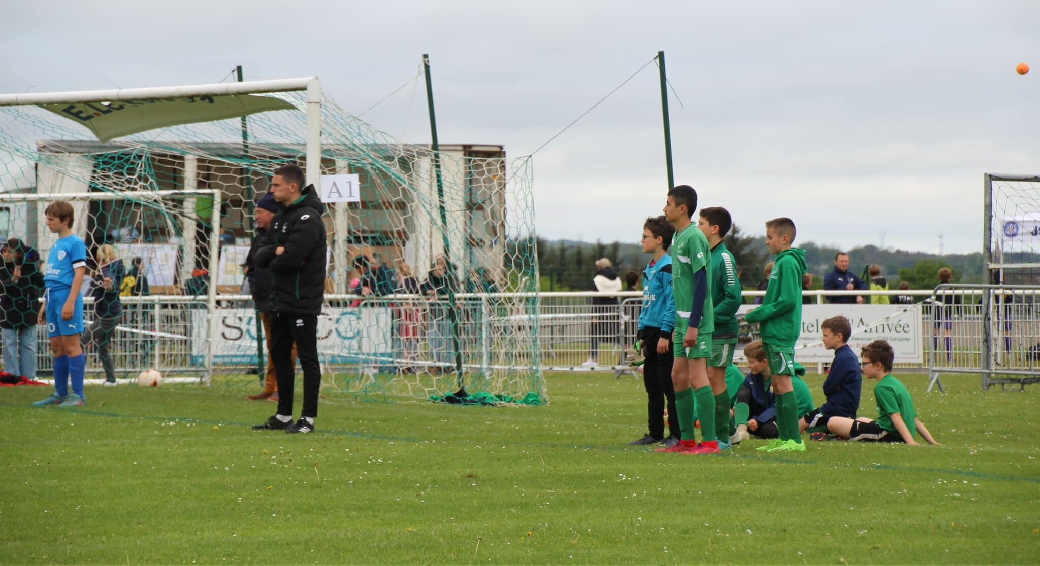 2023-05-08-tournoi-22 2022-2023