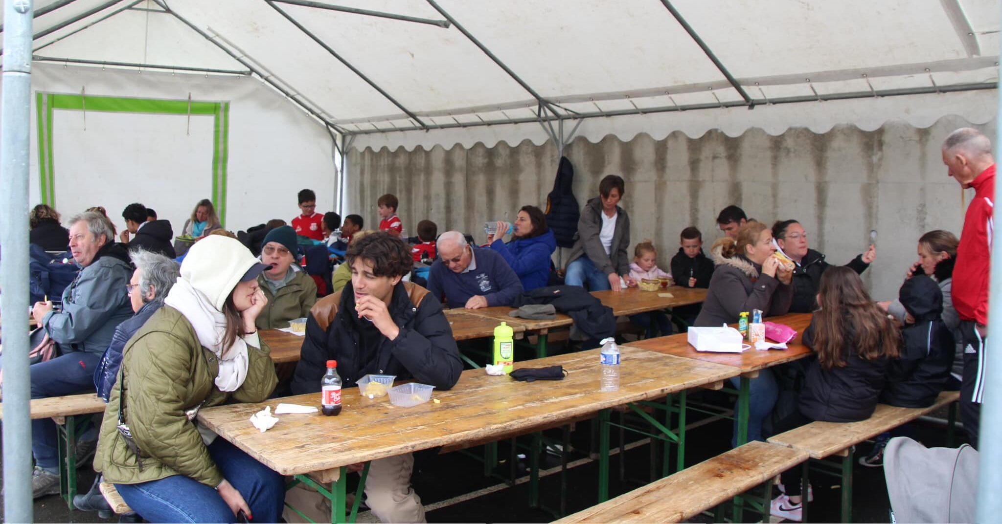 2023-05-08-tournoi-23 2022-2023